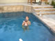 My Gallery: Image