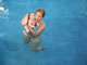 My Gallery: Image