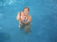 My Gallery: Image