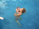 My Gallery: Image