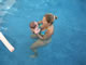 My Gallery: Image