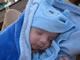 My Gallery: Image