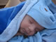 My Gallery: Image