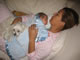My Gallery: Image