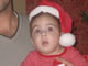 Santa Nathan