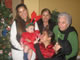 4 generations