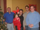 All the boys