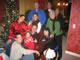 All the family 