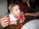 Yuumm...I like my coke