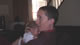 Nathan Dorje Andrew: Image