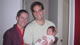 Nathan Dorje Andrew: Image
