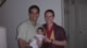 Nathan Dorje Andrew: Image