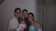 Nathan Dorje Andrew: Image