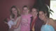 Nathan Dorje Andrew: Image