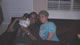 Nathan Dorje Andrew: Image