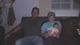 Nathan Dorje Andrew: Image