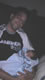 Nathan Dorje Andrew: Image