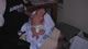 Nathan Dorje Andrew: Image