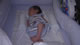 Nathan Dorje Andrew: Image