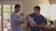 Nathan Dorje Andrew: Image
