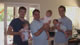 Nathan Dorje Andrew: Image