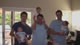Nathan Dorje Andrew: Image