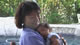 Nathan Dorje Andrew: Image