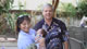 Nathan Dorje Andrew: Image