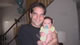Nathan Dorje Andrew: Image