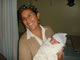 Nathan Dorje Andrew: Image
