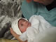 Nathan Dorje Andrew: Image