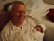 Nathan Dorje Andrew: Image