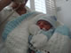 Nathan Dorje Andrew: Image