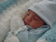 Nathan Dorje Andrew: Image