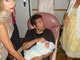 Nathan Dorje Andrew: Image
