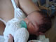 Nathan Dorje Andrew: Image