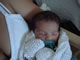 Nathan Dorje Andrew: Image