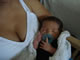Nathan Dorje Andrew: Image