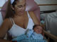 Nathan Dorje Andrew: Image