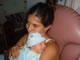 Nathan Dorje Andrew: Image