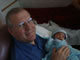 Nathan Dorje Andrew: Image