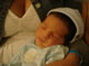 Nathan Dorje Andrew: Image