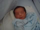 Nathan Dorje Andrew: Image