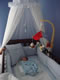 Nathan Dorje Andrew: Image