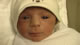 Nathan Dorje Andrew: Image