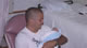 Nathan Dorje Andrew: Image