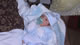 Nathan Dorje Andrew: Image