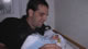 Nathan Dorje Andrew: Image