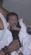 Nathan Dorje Andrew: Image