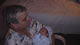 Nathan Dorje Andrew: Image